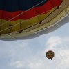 IMG_9372